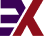 Exuvia Logo